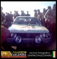 4 Lancia Beta Coupe'  M.Pregliasco - Sodano Cefalu' Verifiche (6)